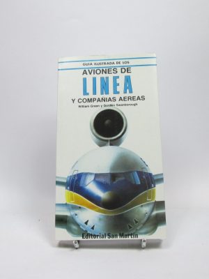 9788471402158_guia-ilustrada-de-los-aviones-de-linea-y-companias-aereas_front-4.jpg Guía ilustrada de los aviones de línea y compañías aéreas