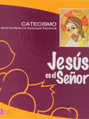 Jesús es el señor