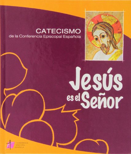 Jesús es el señor