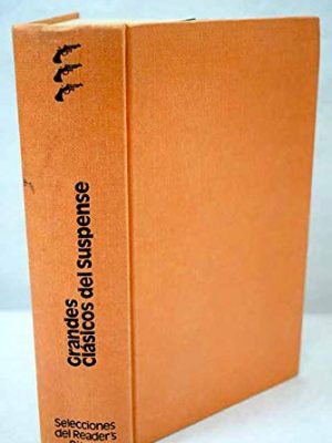 Mi prima rachel: los cañones de navarone