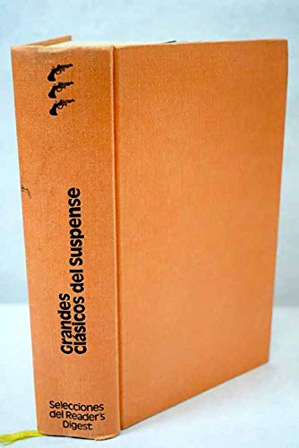 Mi prima rachel: los cañones de navarone