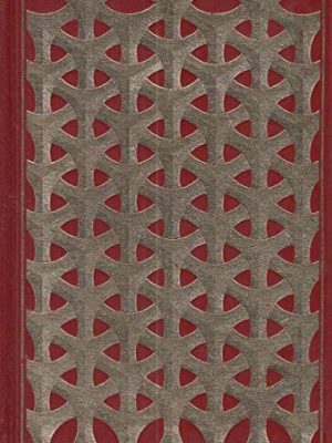 Selecciones del reader's digest: meridiano 34 este - la pistola de burbujas - coorinna - la granja de la montaña