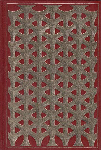 Selecciones del reader's digest: meridiano 34 este - la pistola de burbujas - coorinna - la granja de la montaña