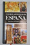 9788471421708_tesoros-artisticos-de-espana_front-1.jpg Tesoros artísticos de españa
