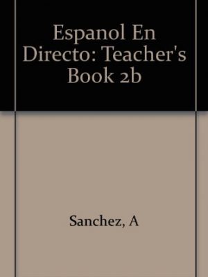 Espanol-en-directo-tg-2b