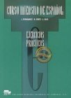 9788471434173_curso-intensivo-de-espanol-level-3-ejercicios-practicos-intermedio-y-superior-spanish-edition_front-1.jpg Curso intensivo de espanol - level 3: ejercicios practicos - intermedio y superior (spanish edition)
