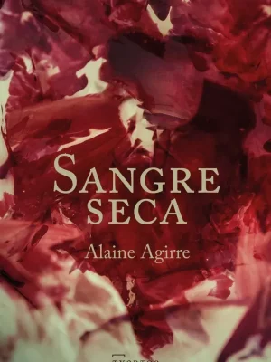 9788471485977_asedio-al-euskera-mas-alla-del-libro-negro_front-1.webp Asedio al euskera. más allá del libro negro