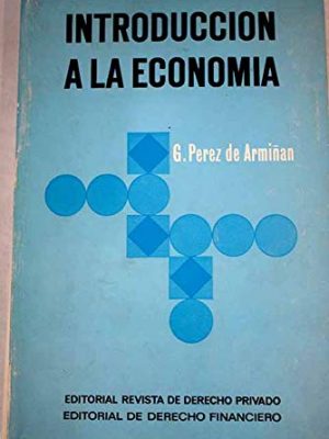 Introduccion a la antropologia religiosa
