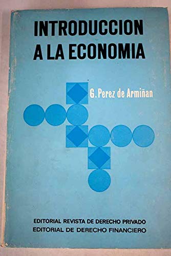 Introduccion a la antropologia religiosa