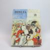 Biblia para la escuela