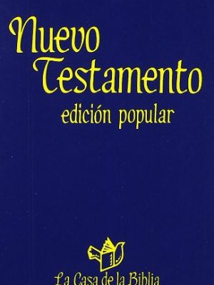9788471519757_nuevo-testamento-edicion-popular_front-1.jpg Nuevo testamento, edición popular