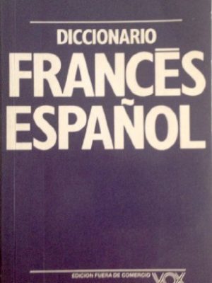 9788471531896_diccionario-compendiado-frances-espanol-vox_front-4.jpg Diccionario compendiado frances espanol vox