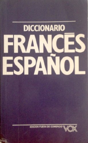 9788471531896_diccionario-compendiado-frances-espanol-vox_front-4.jpg Diccionario compendiado frances espanol vox