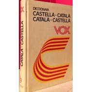 9788471531902_diccionari-castella-catala-catala-castella-vox_front-2.jpg Diccionari castella-catala catala-castella " vox"