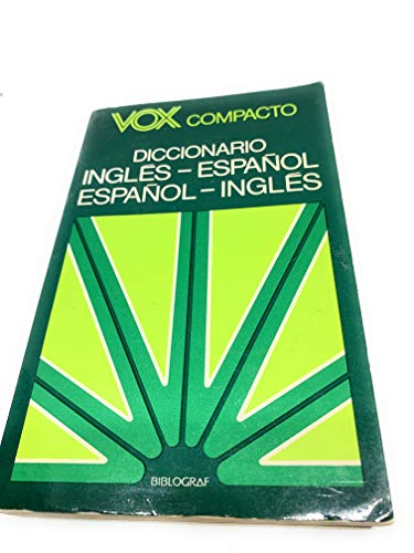 9788471532046_diccionario-ingles-espanol-espanol-ingles-vox-compacto_front-1.jpg Diccionario ingles-español. español-ingles. " vox-compacto"