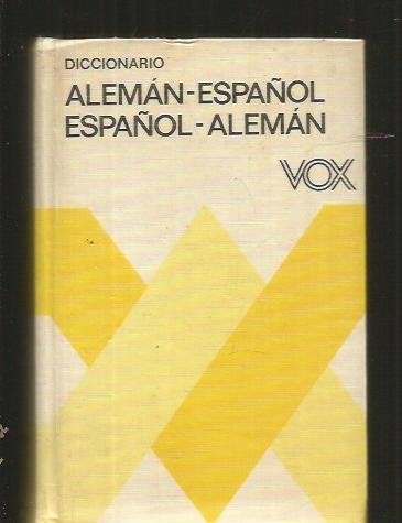 9788471532183_diccionario-vox-aleman-espanol-espanol-aleman_front-1.jpg Diccionario vox alemán-español, español-alemán