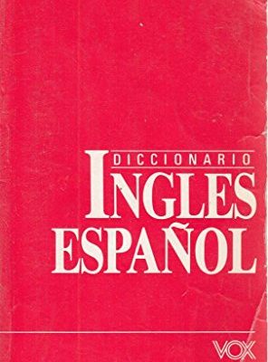 9788471532350_vox-conciso-diccionario-ingles-espanol-espanol-ingles_front-2.jpg Vox conciso diccionario ingles-espanol espanol-ingles