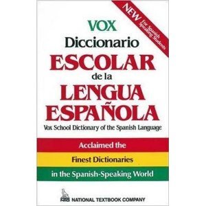 9788471536815_diccionario-escolar-de-la-lengua-espanola-school-dictionary-of-the-spanish-language-vox-spanish-_front-2.jpg Diccionario escolar de la lengua espanola/ school dictionary of the spanish language (vox) (spanish edition)