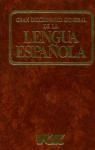 9788471537157_gran-diccionario-general-vox-de-la-lengua-espanola_front-1.jpg Gran diccionario general vox de la lengua española