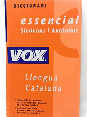 9788471539564_diccionari-esencial-sinonims-i-antonims_front-1.jpg Diccionari esencial sinonims i antonims