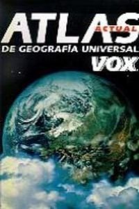 9788471539748_atlas-actual-de-geografia-universal_front-3.jpg Atlas actual de geografia universal