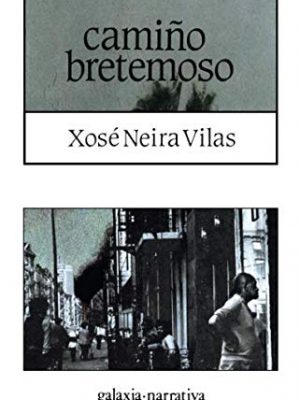 Camiño bretemoso