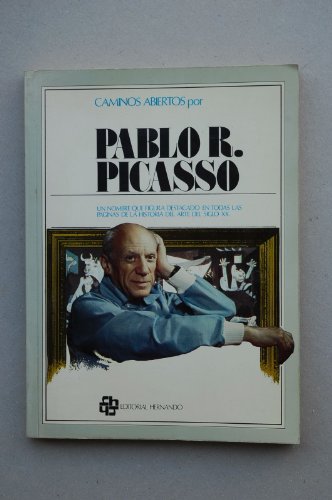9788471552426_pablo-r-picasso-caminos-abiertos-spanish-edition_front-6.jpg Pablo r. picasso (caminos abiertos) (spanish edition)