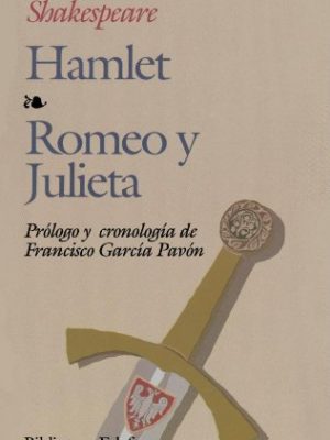 Hamlet--romeo y julita