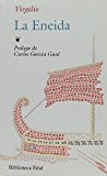 La eneida