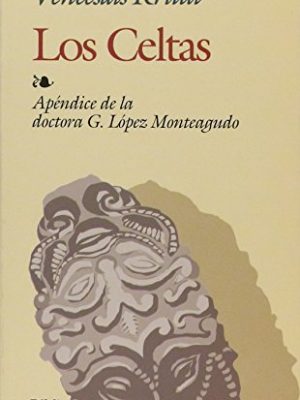 Los celtas