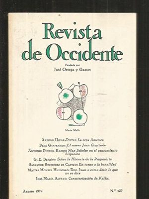 Tes de hierbas: para curarse y conservar la salud