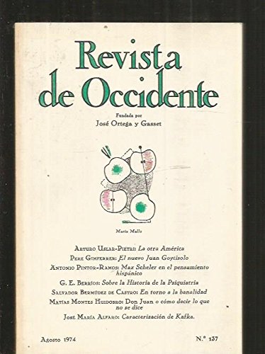 Tes de hierbas: para curarse y conservar la salud