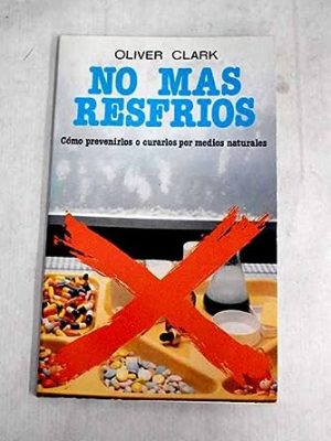 No_mas_resfrios_como_prev_por_medios_naturales