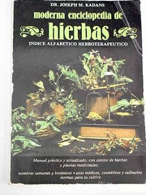 9788471667137_moderna-enciclopedia-de-hierbas_front-1.jpg Moderna enciclopedia de hierbas