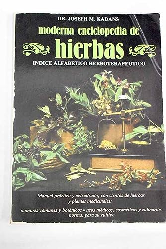 9788471667137_moderna-enciclopedia-de-hierbas_front-1.jpg Moderna enciclopedia de hierbas