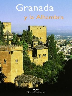 9788471690845_granada-y-la-alhambra_front-1.jpg Granada y la alhambra