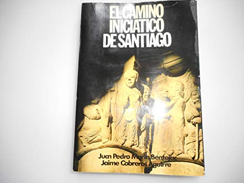 9788471751027_el-camino-iniciatico-de-santiago-coleccion-mas-alla-spanish-edition_front-2.jpg El camino iniciático de santiago (colección más allá) (spanish edition)