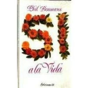 9788471752109_si-a-la-vida_front-1.jpg Si a la vida