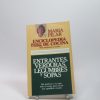 Enciclopedia básica de cocina: entrantes (verduras, legumbres y sopas)