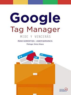 Relatos para leer en la cama