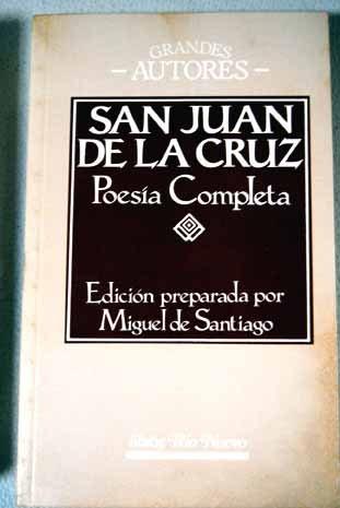9788471752826_fray-luis-de-leon-poesias-spanish-edition_front.jpg Fray luis de leon poesias (spanish edition)