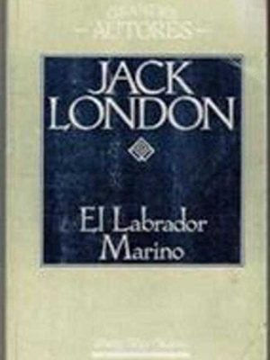 El labrador marino