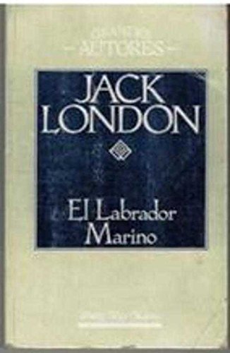 El labrador marino
