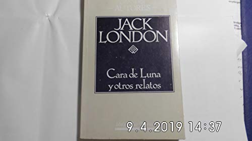 9788471753045_cara-de-luna-y-otros-relatos_front-3.jpg Cara de luna y otros relatos