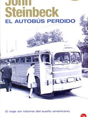Los sonetos (spanish edition)