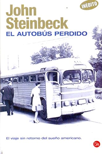 Los sonetos (spanish edition)