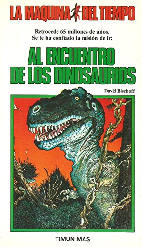 9788471766625_al-encuentro-de-los-dinosaurios-search-for-dinosaurs_front-2.jpg Al encuentro de los dinosaurios/ search for dinosaurs