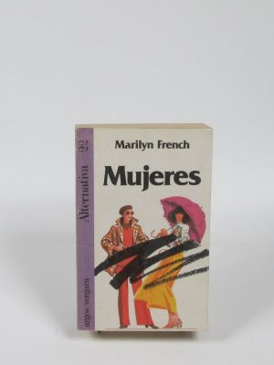 Mujeres