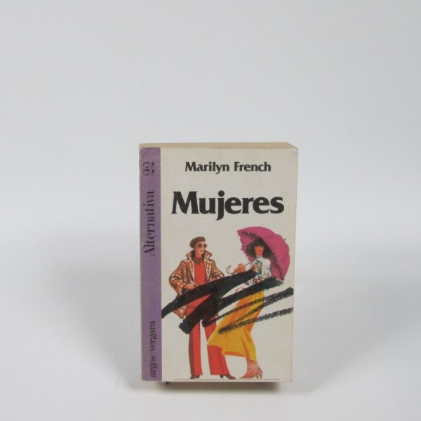 Mujeres
