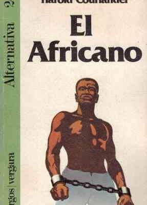 El africano